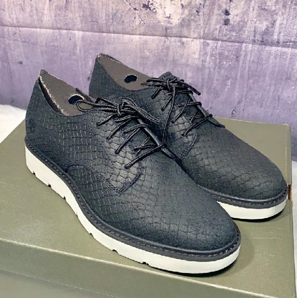 Timberland Women’s Boot. - Picture 2 of 4